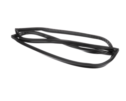 S&G Manufacturing 3Mw1-072317 Door Gasket 27.5" X 25.75" (SGM3MW1-072317)