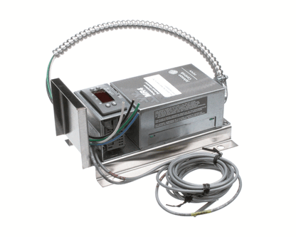 S&G Manufacturing Sw20251 Electronic Defrost Timer (SGMSW20251)