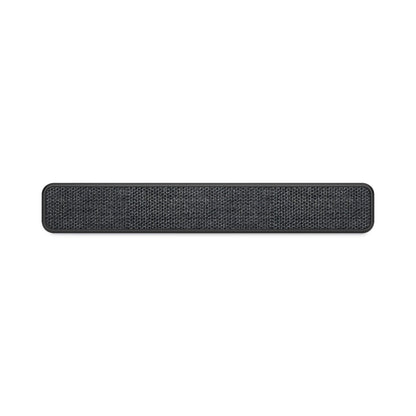 Seagate One Touch External Solid State Drive, 1 TB, USB 3.0, Black (SGTSTKG1000400)