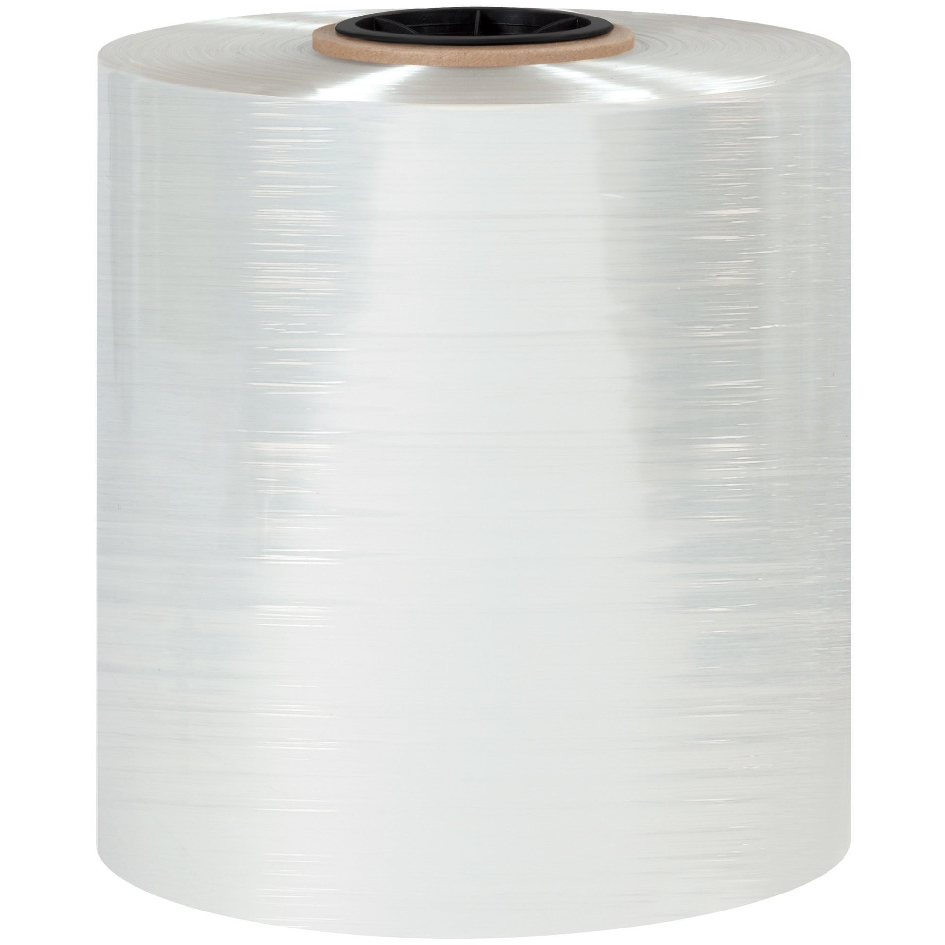 10-x-100-gauge-x-2625-polyolefin-shrink-film-sh10100_1
