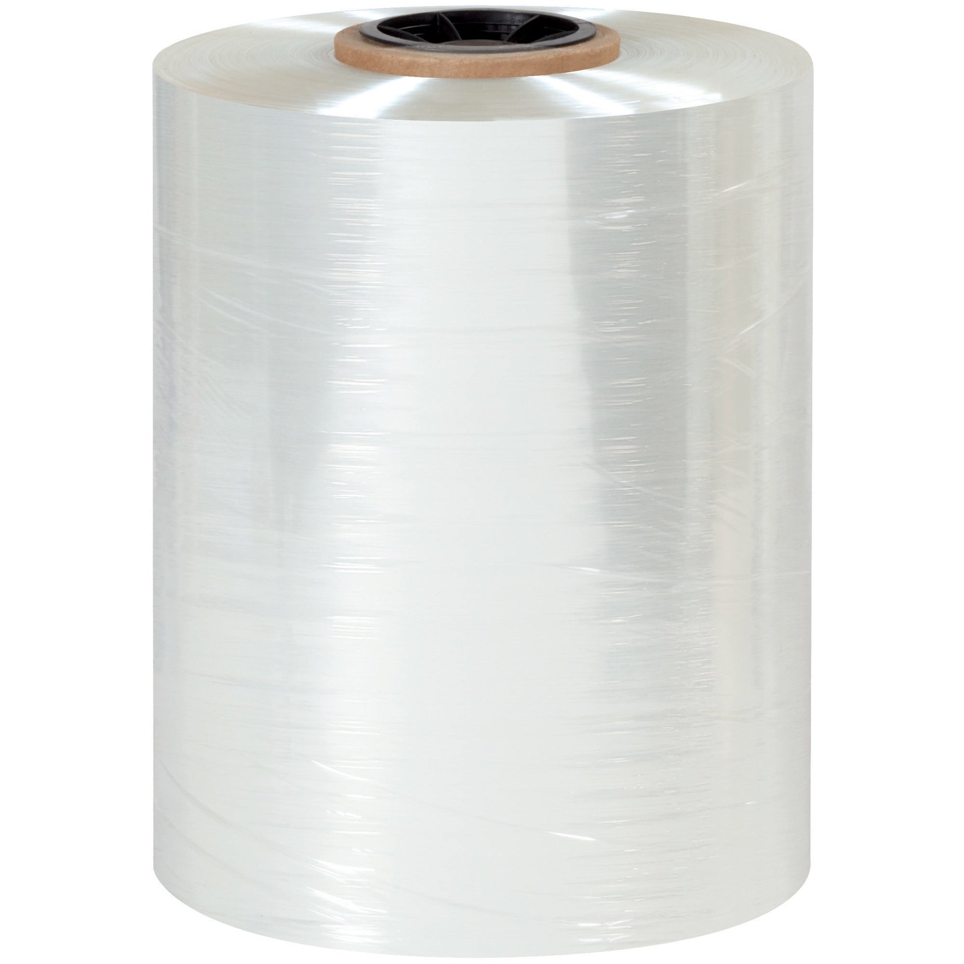 12-x-60-gauge-x-4375-polyolefin-shrink-film-sh1260_1