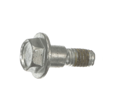 Schaerer 1400471450 Hexagon-Screw Ohne Din-M 5X14,3-A2K (SH1400471450)