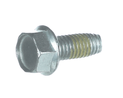 Schaerer 1400471805 Hex Screw Din 7500-M 5X12-St-A2L M.Mikro (SH1400471805)