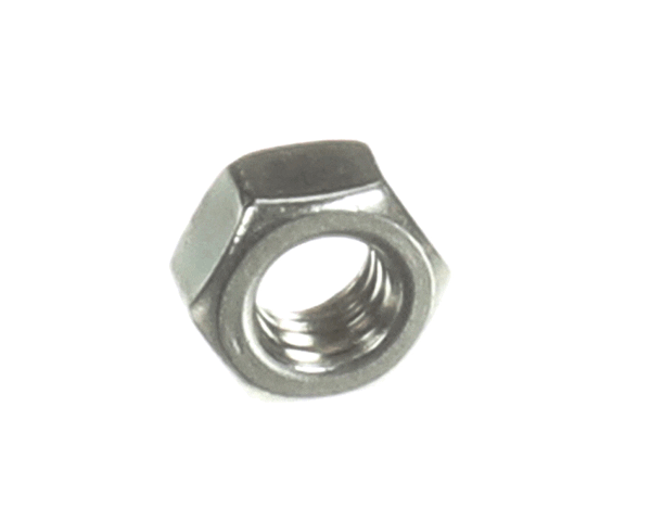 Schaerer 1400472055 Hexagonnut Iso 4032-M 6-1.4301 (SH1400472055)