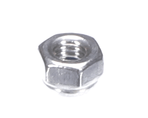 Schaerer 1400472098 Hexagonnut Iso 10511-M 4-1.4301 (SH1400472098)