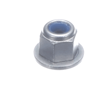 Schaerer 1400472103 Comby-Shb-Nut-M4-Selbstsichernd-A2K (SH1400472103)