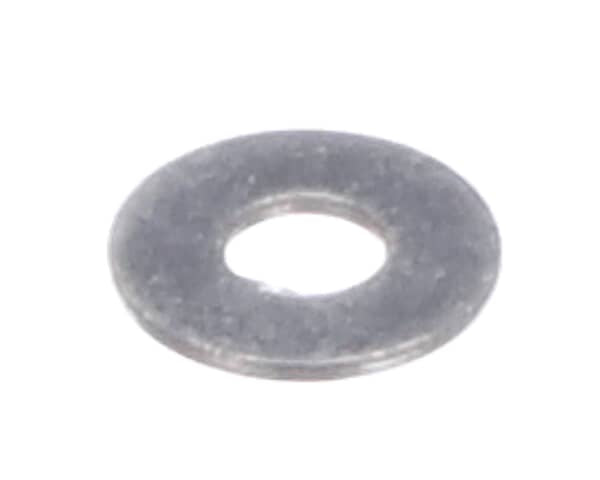 Schaerer 1400472193 Washer Iso 7093-1-3-200Hv-1.4300 (SH1400472193)
