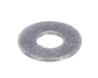 Schaerer 1400472193 Washer Iso 7093-1-3-200Hv-1.4300 (SH1400472193)