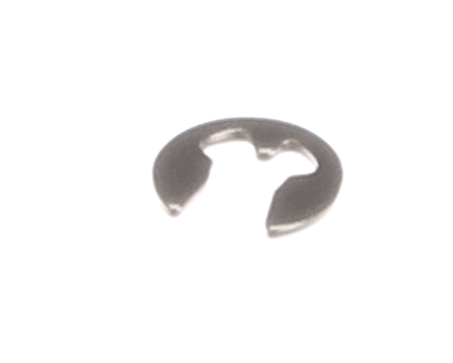 Schaerer 1400472248 Locking Washer Din 6799- 2,3-1.4122 (SH1400472248)