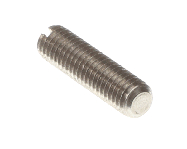 Schaerer 1400472363 Threaded Pin Iso 4766-M 8X30-1.4301 (SH1400472363)