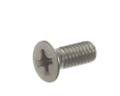 Schaerer 1400473114 Counter Sunk Screw Iso 7046-2-M 4X10-1.4 (SH1400473114)