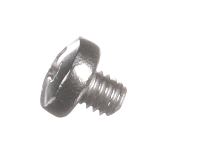 Schaerer 1400473355 Pan Head Screw Iso 7045-M 4X 4-1.4301-H (SH1400473355)
