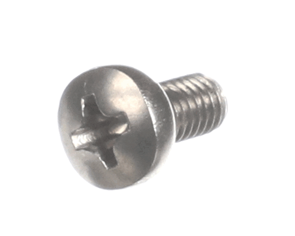 Schaerer 1400473361 Pan Head Screw Iso 7045-M 4X 8-1.4301-H (SH1400473361)