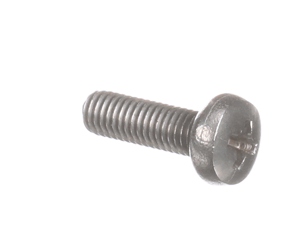Schaerer 1400473392 Pan Head Screw Iso 7045-M 5X16-1.4301-H (SH1400473392)