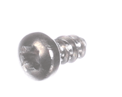 Schaerer 1400473625 Ejot Pt-Screw Ka 3.0X 6-Wn 1412-A2 (SH1400473625)