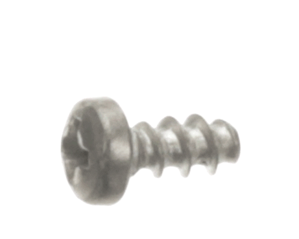 Schaerer 1400473627 Ejot Pt-Screw Ka 40X 8-Wn 1412-A2 (SH1400473627)