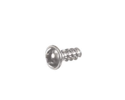 Schaerer 1400473653 Ejot Pt-Screw Ka 40X10 Wn 1411-A2 (SH1400473653)