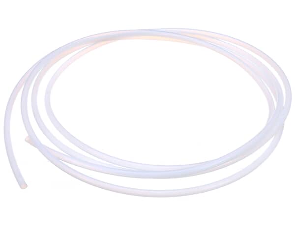 Schaerer 1400480047 Tube 6,0X1,0 Ptfe (SH1400480047)
