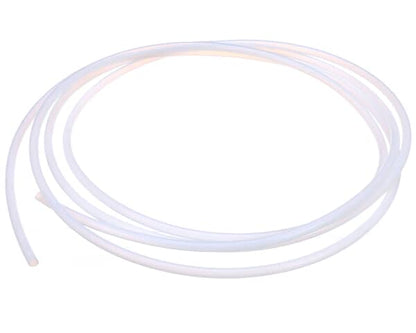 Schaerer 1400480047 Tube 6,0X1,0 Ptfe (SH1400480047)