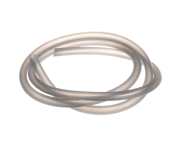 Schaerer 1400484939 Hose 4.0X2.0 Silicone Black/Transparent (SH1400484939)