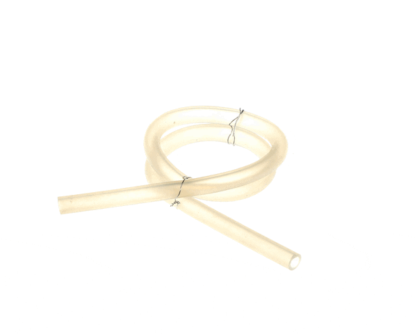 Schaerer 1400484948 Tube 5,0X1,5 Silicone Transparent (SH1400484948)