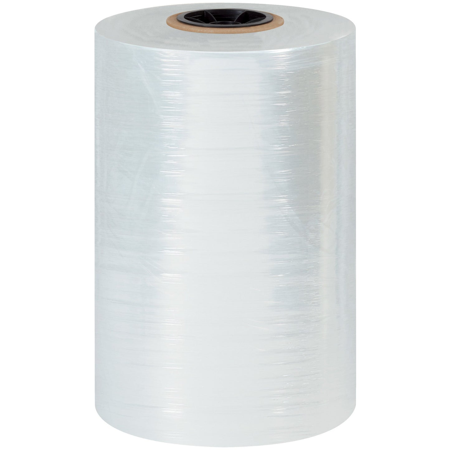 14-x-60-gauge-x-4375-polyolefin-shrink-film-sh1460_1