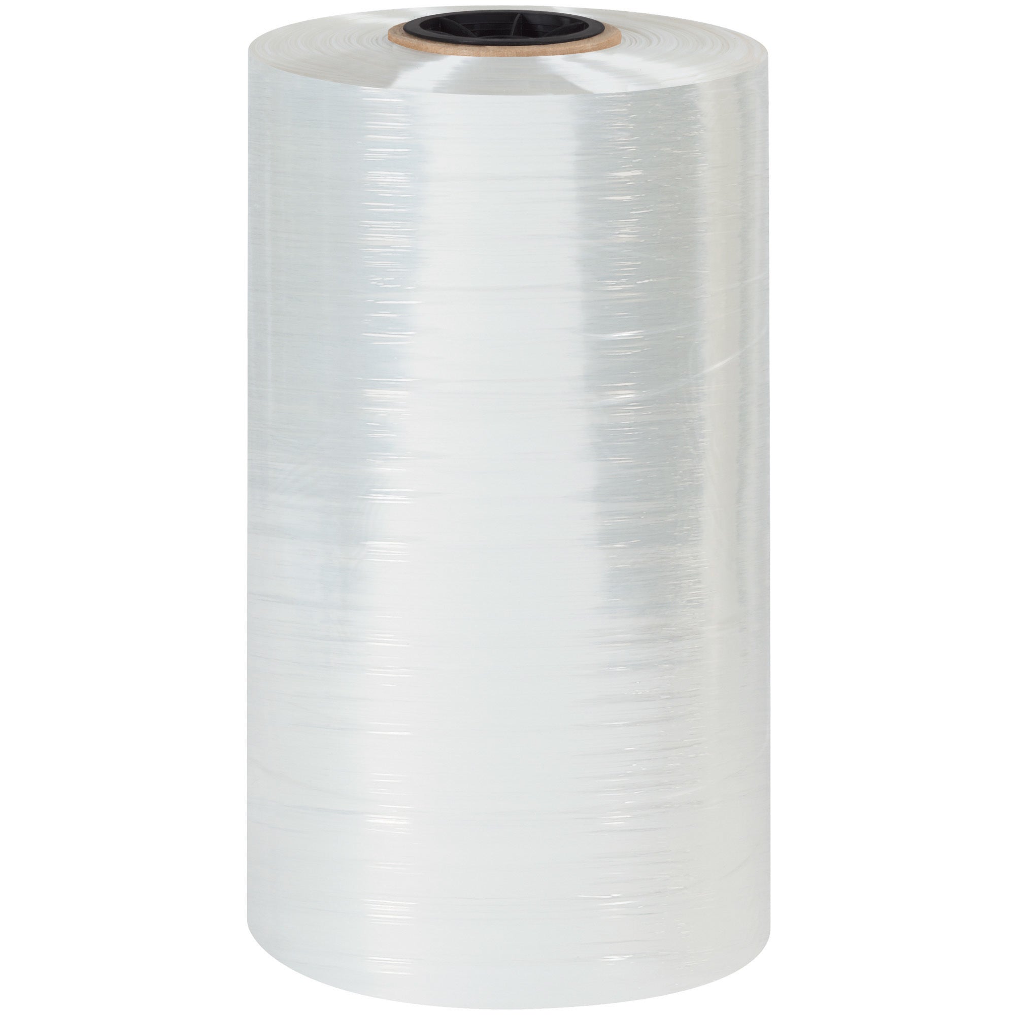 16-x-75-gauge-x-3500-polyolefin-shrink-film-sh1675_1