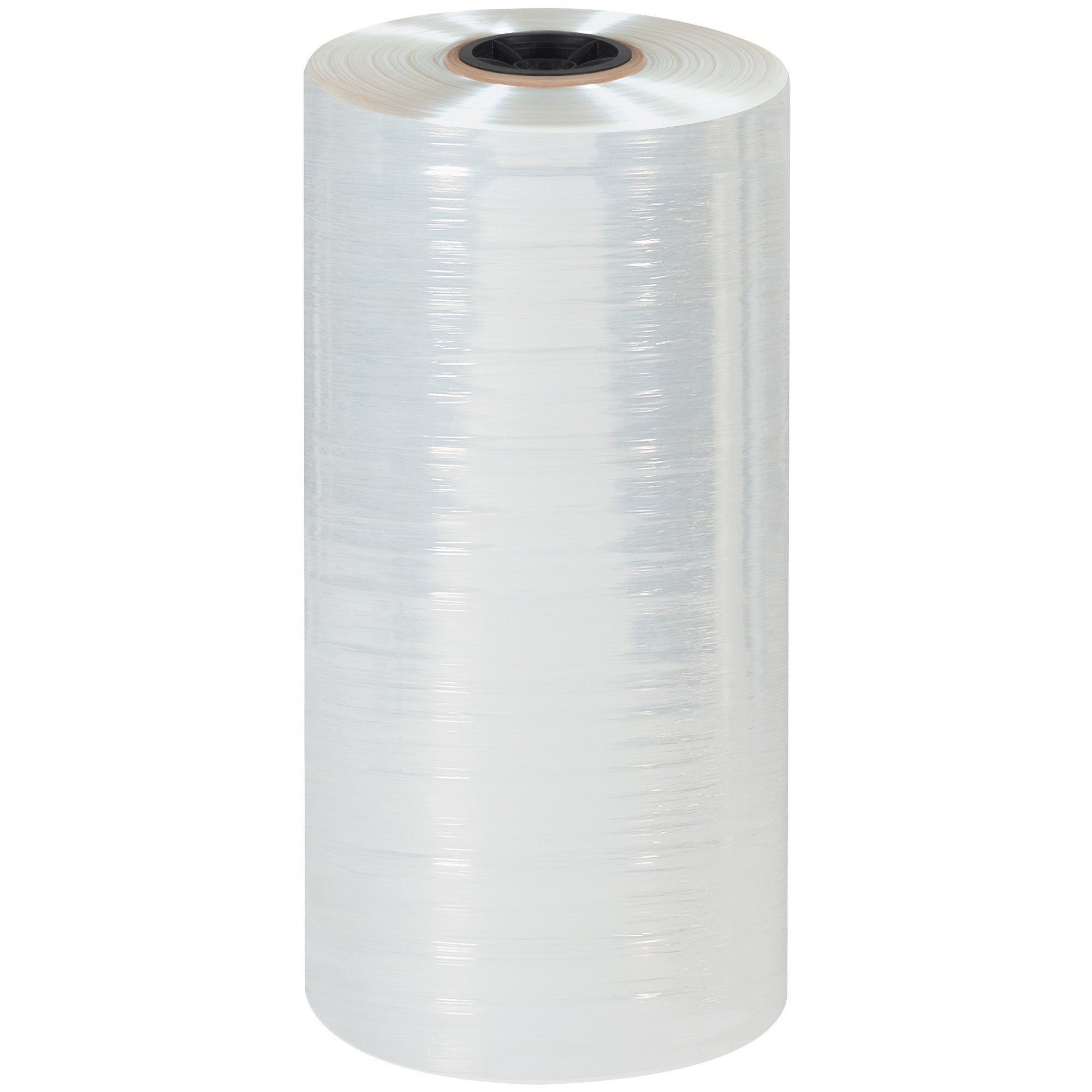 20-x-75-gauge-x-3500-polyolefin-shrink-film-sh2075_1