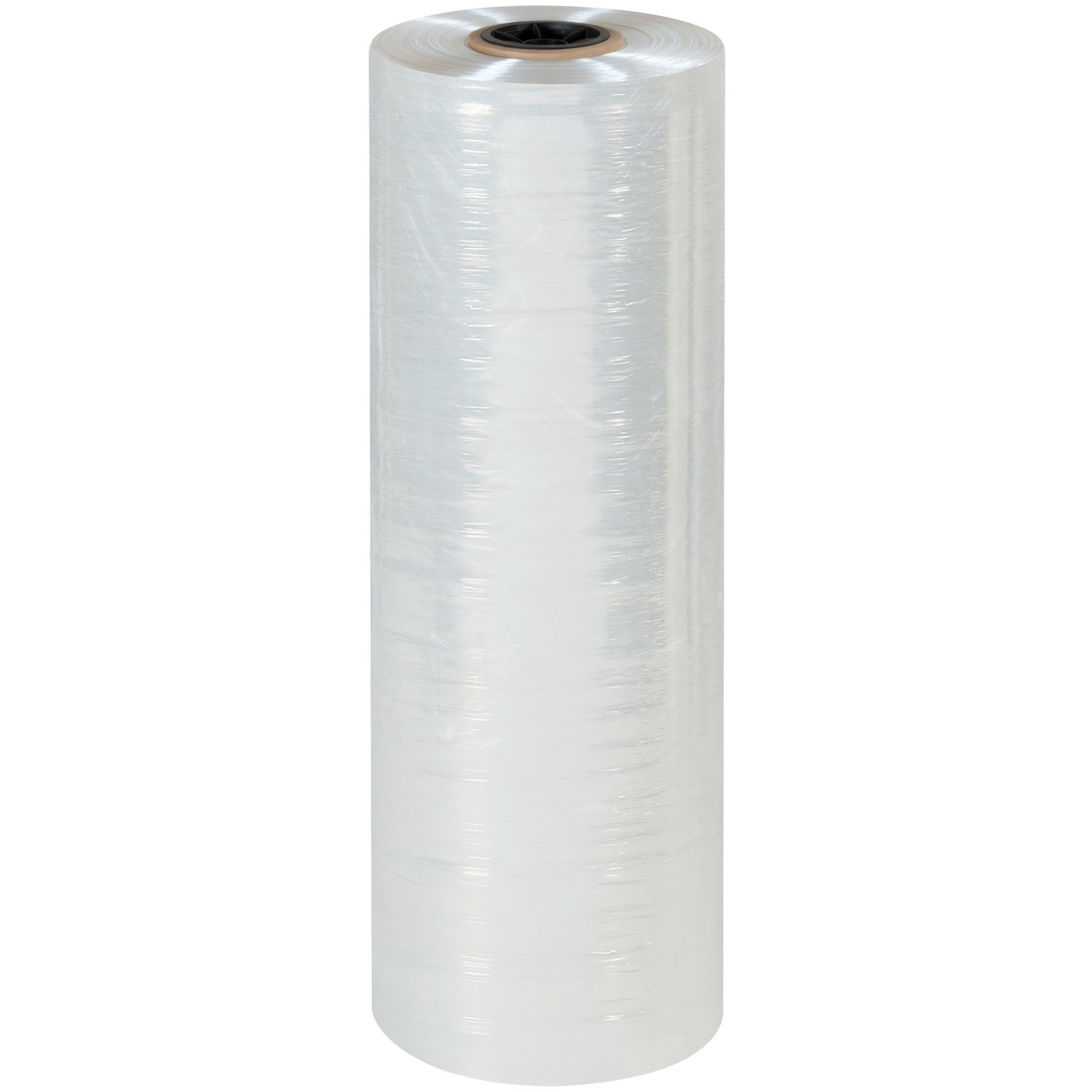 30-x-75-gauge-x-3500-polyolefin-shrink-film-sh3075_1