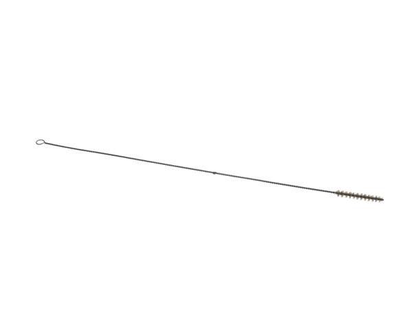 Schaerer 3303500000 Pipe Cleaner (SH3303500000)