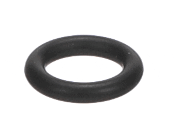 Schaerer 3303970000 O-Ring, 6.07X1.78 Epdm (SH3303970000)