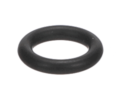 Schaerer 3303970000 O-Ring, 6.07X1.78 Epdm (SH3303970000)