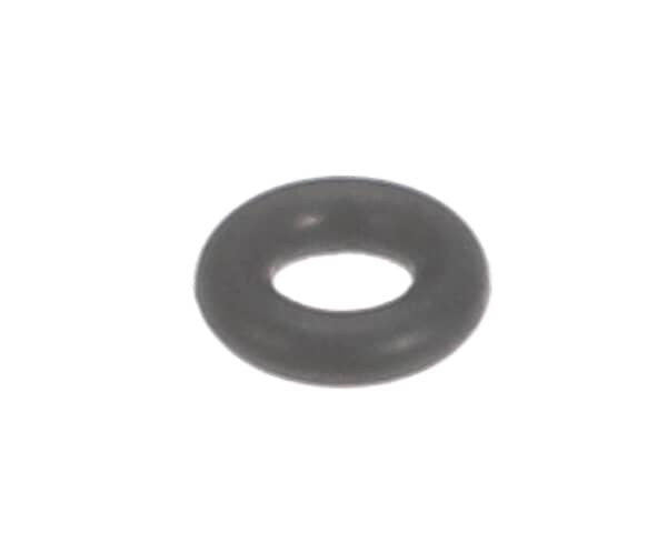 Schaerer 3303985000 O-Ring, 2.90X1.78 Epdm (SH3303985000)