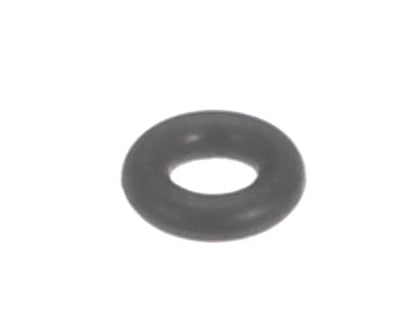 Schaerer 3303985000 O-Ring, 2.90X1.78 Epdm (SH3303985000)