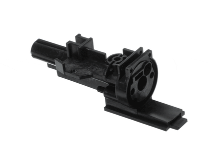 Schaerer 3312907000 Shaft (SH3312907000)