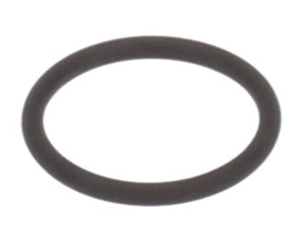 Schaerer 3315233100 O-Ring, 15.60X1.78 Epdm (SH3315233100)