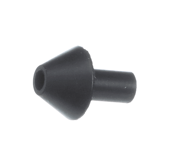 Schaerer 3315377100 Seal (SH3315377100)