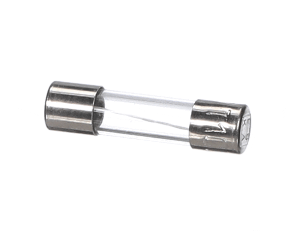 Schaerer 3316252000 Miniature Fuse 0,1 A (SH3316252000)