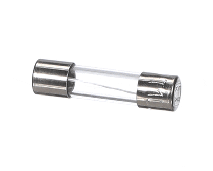 Schaerer 3316252000 Miniature Fuse 0,1 A (SH3316252000)