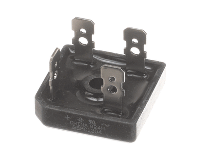 Schaerer 3316348000 Rectifier (SH3316348000)