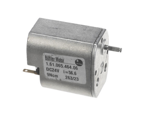 Schaerer 3321188000 Motor (SH3321188000)