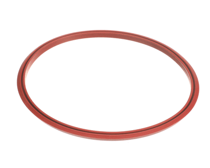 Schaerer 3321265200 Gasket Storage (SH3321265200)
