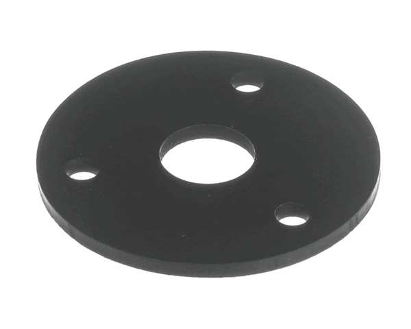 Schaerer 3321603000 Seal (SH3321603000)