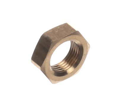 Schaerer 3322545000 Hexagon Nut (SH3322545000)