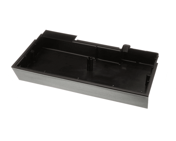 Schaerer 3322549100 Drip Tray (SH3322549100)