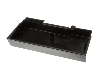 Schaerer 3322549100 Drip Tray (SH3322549100)