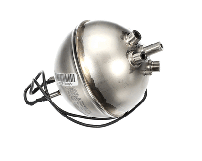 Schaerer 3322765099 Hot Water Boiler 0.8 L, 240 V-3590 W (SH3322765099)