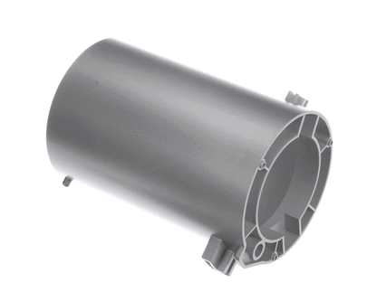 Schaerer 3322793000 Hopper (SH3322793000)