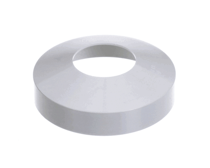 Schaerer 3322861000 Funnel (SH3322861000)