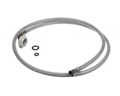 Schaerer 3322921100 Hose (SH3322921100)
